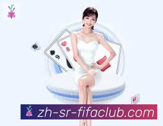 App功能展示图