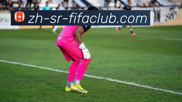 曼联英超时代球员出场次数排名及历史意义分析