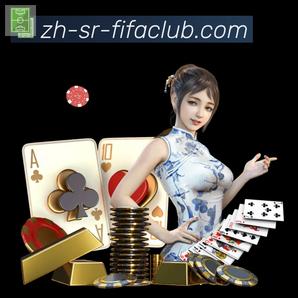 平台使命图